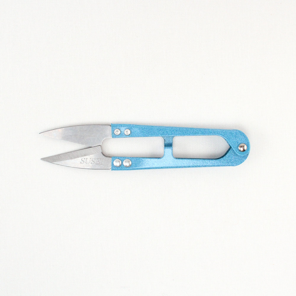 Japanese Thread Snips