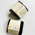 Lykke 3.5" Interchangeable Color Needle Starter Set