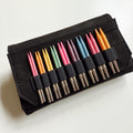 Lykke 3.5" Interchangeable Color Needle Set