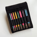 Lykke 5" Interchangeable Color Needle Starter Set