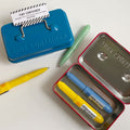 Perfection Mini Pens