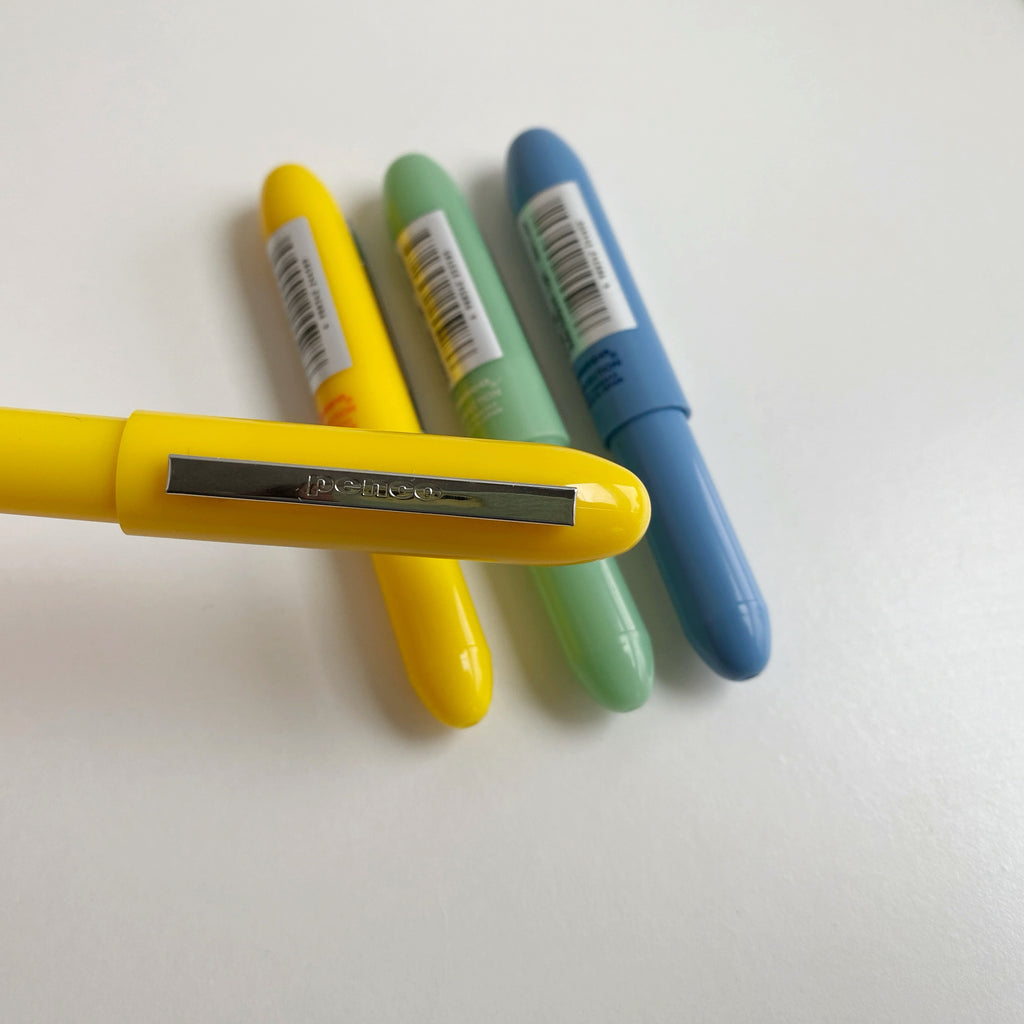 Perfection Mini Pens