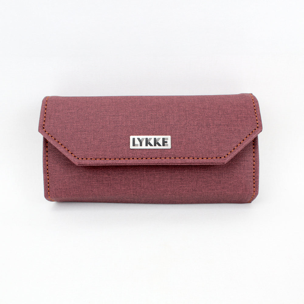 Lykke 3.5" Interchangeable Needle Set