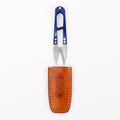 Yarn Hank Sheath & Snips