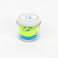 Stitch Saver Cords