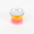 Stitch Saver Cords